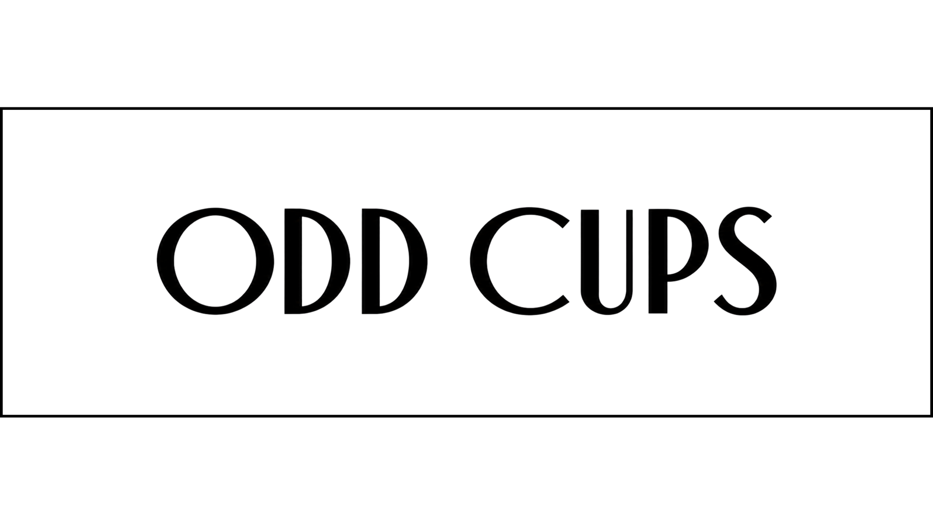 QINGGUO LLC